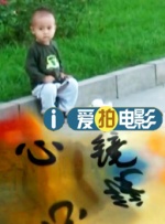 日韩av在线资源
